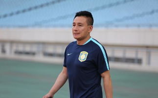 2022世界杯抖音女解说员是谁