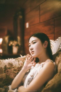 想着你的感觉容祖儿，想着你的感觉,心中甜甜怎么回复