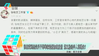 hesitate名词和形容词