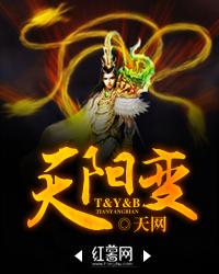 天阳科技是外包公司吗，天阳科技股票