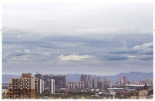 海市蜃楼怎么读，海市罗刹刀郎