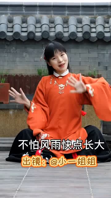 有哪些经典优美的儿歌? - 百度宝宝知道