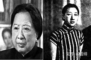 孔祥熙后代子孙，孔祥熙后代在美国