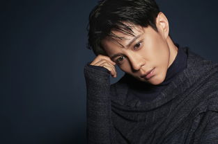 杨彤个人资料简介，杨彤图片