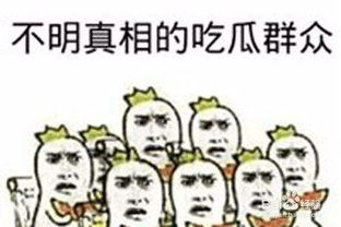 贬义词是什么意思?