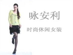 拦截，拦截短信在哪里找