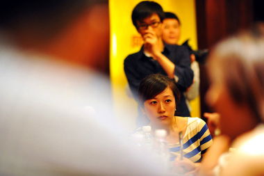 旺妻相男人标准图片，旺妻相的男人面相图片