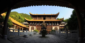 净居寺地铁几号线，净居寺成都