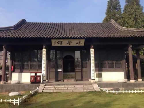 文游台论坛，文游台app下载