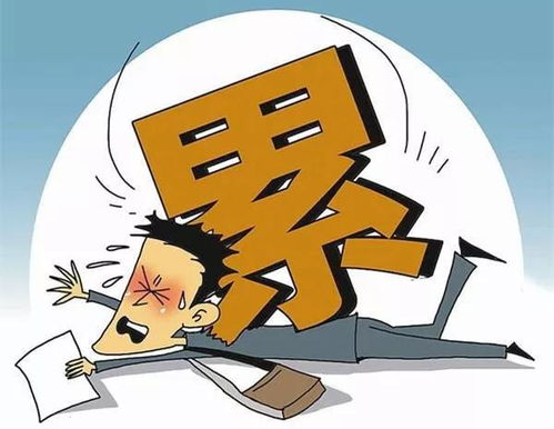 卿今者才略非复吴下阿蒙的成语，卿今者才略,非复吴下阿蒙意思成语