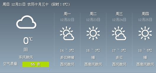 云南玉溪天气预报15天穿衣指南，云南玉溪天气怎么样热吗