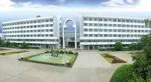 浙江邮电职业技术学院怎么样，浙江邮电职业技术学院2023年开学时间