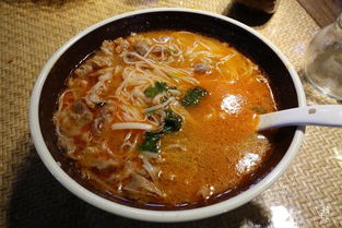 饹饸面，饹饸面拼音怎么念