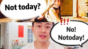 center怎么读的英语，centers怎么读