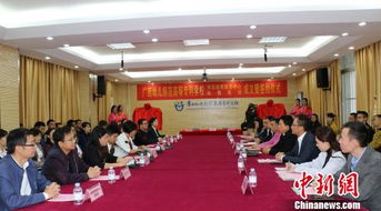 广西幼儿师范高等专科学校官网分数线，广西幼儿师范高等专科学校官网录取查询