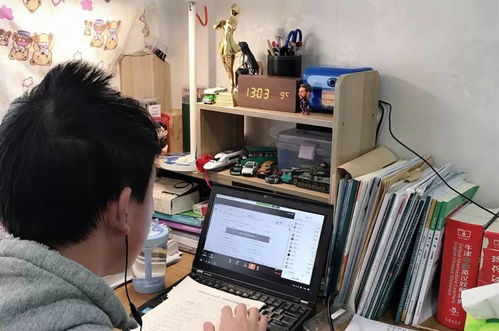 我是学生网上海答案站，我是学生网账号密码分享