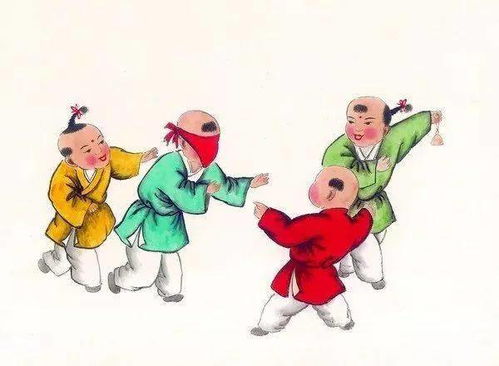 勤快的拼音怎么写