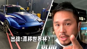 spoil的过去式和过去分词怎么写