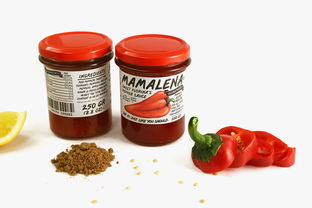 sauce搜图，saucesauce