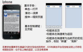 开发安卓手机app需要的技术有哪些(手机app用什么开发)