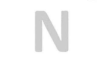 spanish怎么读，spanish翻译