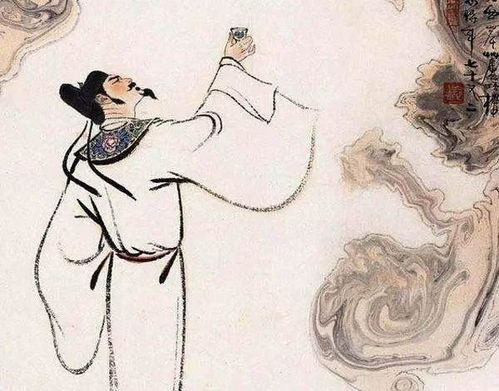 东坡画扇文言文翻译及注释