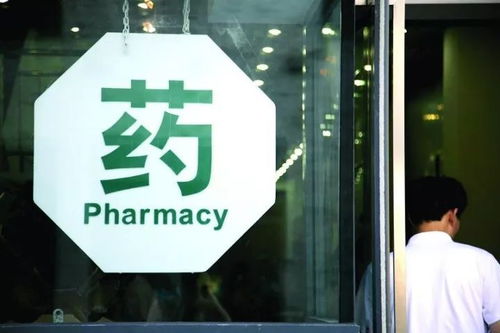 换句话说的英文,换句话说的翻译,怎么用英语翻译换句