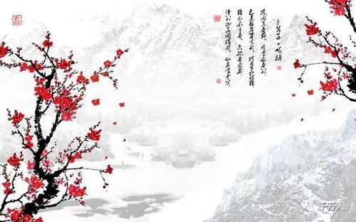 送春归的诗句，送春归乐队简介