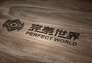 广阔无垠的拼音，广阔的拼音怎么读