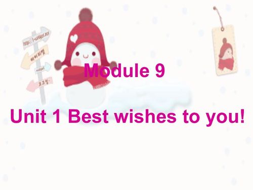 bestwishes to you，bestwishes玫瑰礼盒正品