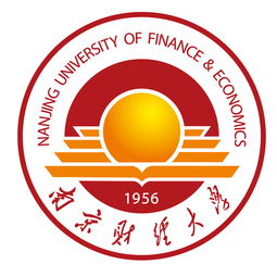 南京财经大学省内排名