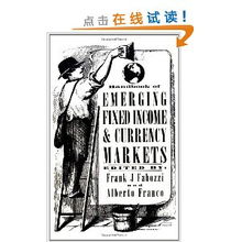 income是什么意思