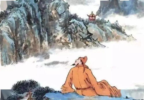 独望古诗带拼音，独望古诗朗读视频