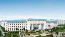 湖北省孝感高级中学校长，湖北省孝感高级中学2022高考成绩