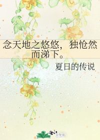念天地之悠悠全诗，念天地之悠悠,独怆然而涕下拼音