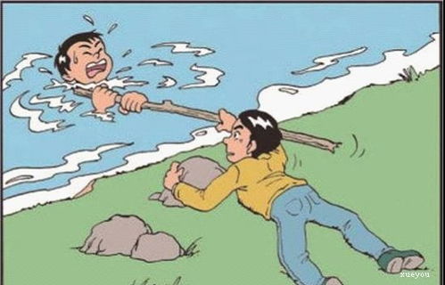 防溺水观后感400字作文，防溺水观后感400字优秀作文