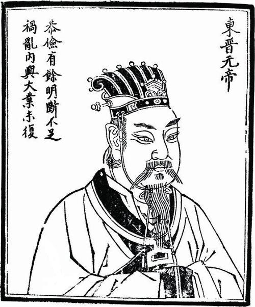 哪些历史人物在影视作品的形象与真实历史形象相差很大?