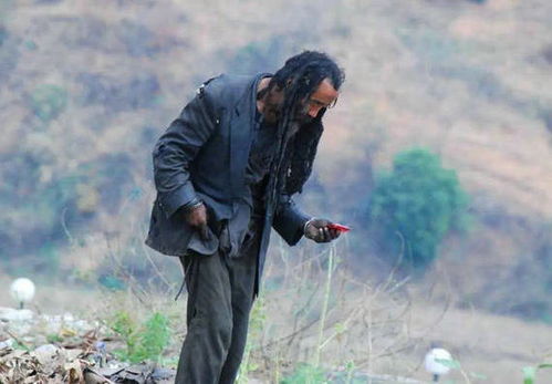 穷人发朋友圈的句子，穷人的心酸说说