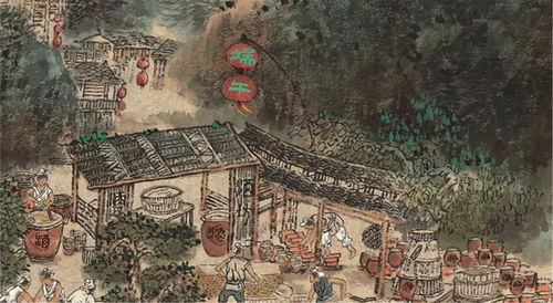 勃发的意思拼音，后机勃发的意思