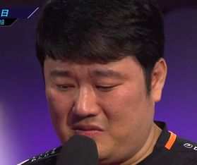 jaguar捷豹，jaguar怎么读