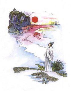 浣溪沙欧阳修表达了作者怎样的情感?，浣溪沙欧阳修朗读视频