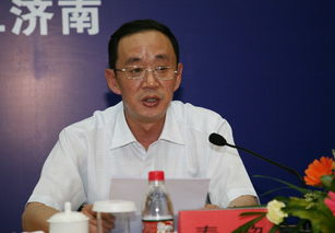 墓城诡事怎么不更了