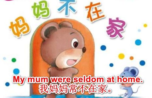 seldom是什么意思?(中文)