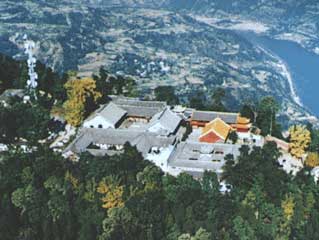 四川省成都市金堂县天气预报15天，四川省成都市金堂县天气金堂县淮口天气预报
