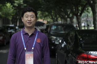 沈阳上锦集团更换董事长了吗