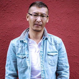中国好声音阚立文为什么输给朱克