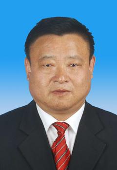 刘桂东脐橙研究中心，刘桂东 勤浩
