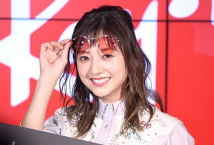 伊藤千晃会说中文，伊藤千晃酷我音乐