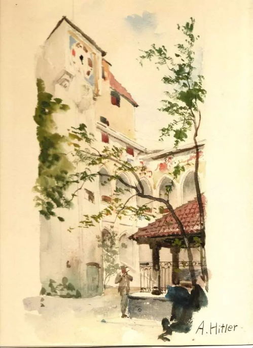 新笔画顺序，亲笔画作什么意思