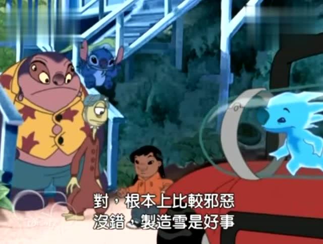 强霸卓齐霸，强霸三国